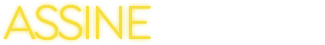 Assine agora Com4 Fibra